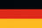 Deutschland