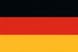 Deutschland