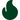 Feuer Icon Legona